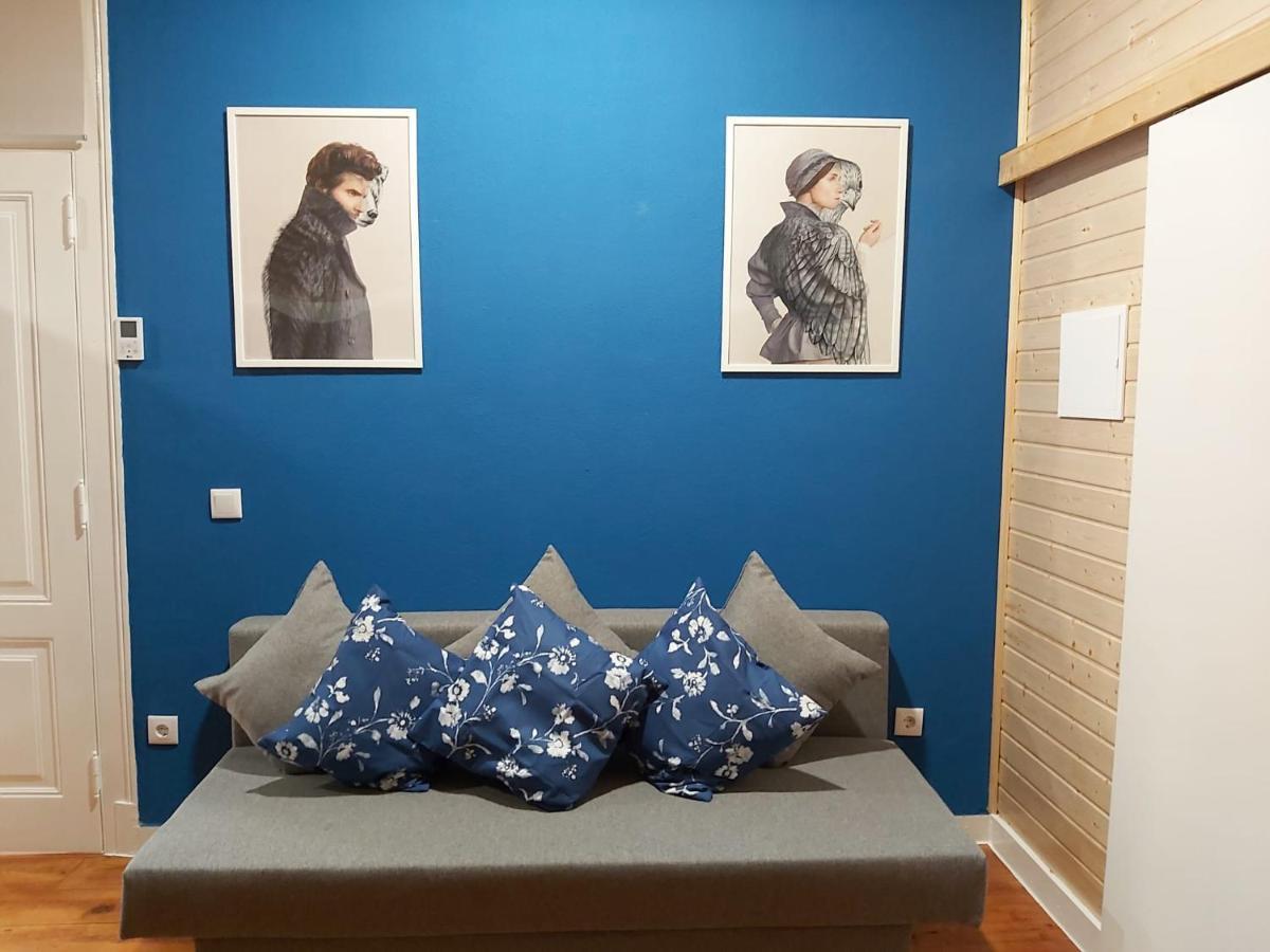 Nerinha Residence Coruche Ngoại thất bức ảnh